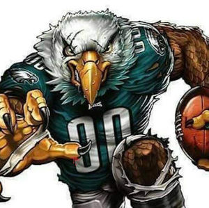 Meet your Posher, Joe